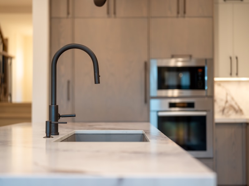 Drain Cleaning service in Dalton, GA