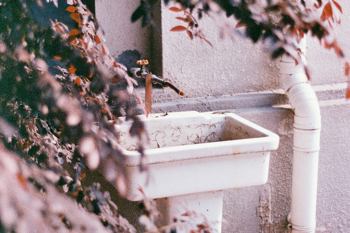 Water Heater Repair service in Dalton, GA