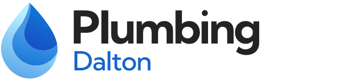 Dalton Plumbing Team